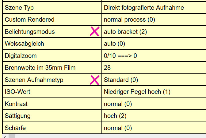 Lumixforum Exifs.jpg