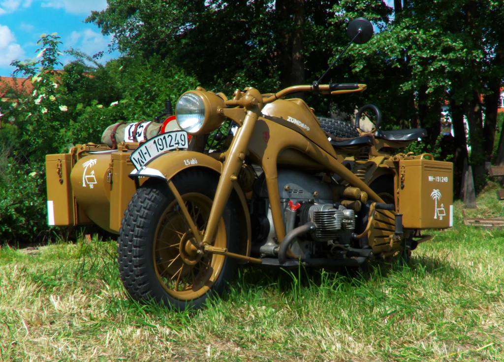 Zündapp.jpg