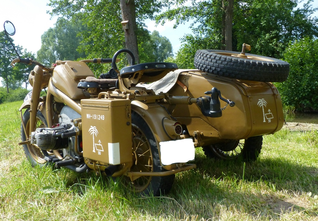 Zündapp (3).jpg