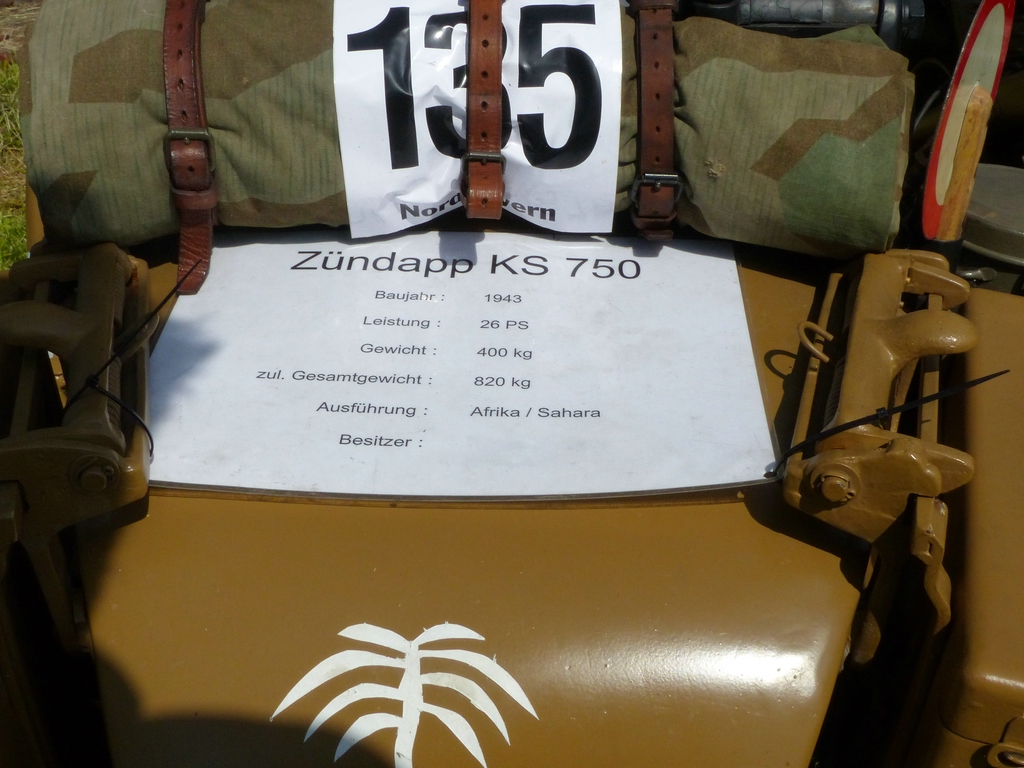 Zündapp (2).jpg