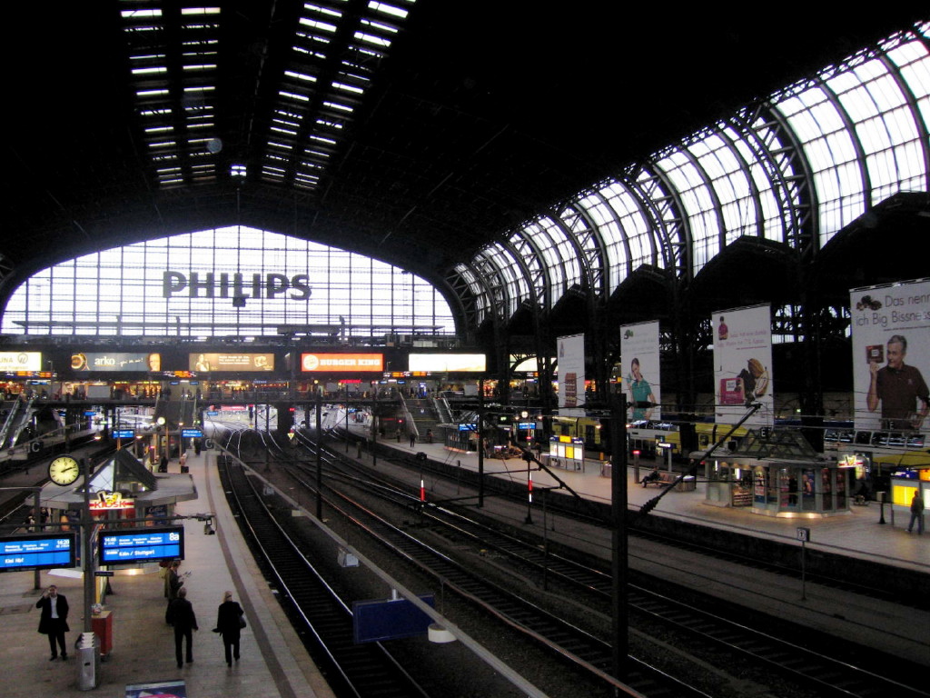 Sackbahnhof_1.jpg