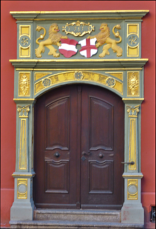 Rathaus Freiburg i. Br..jpg