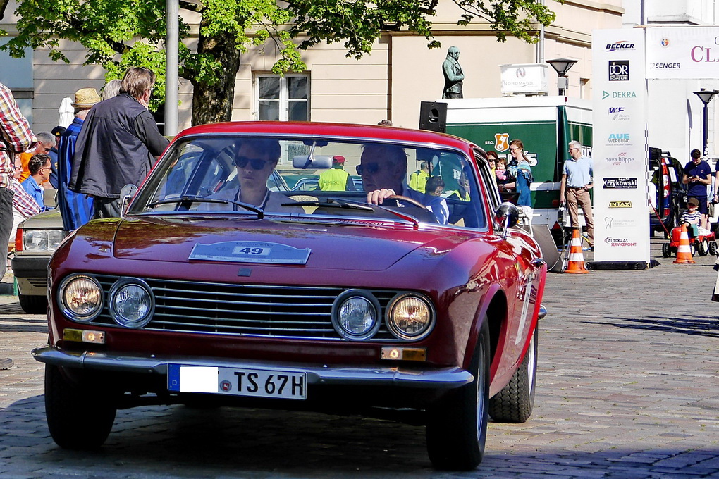 Ford OSI TS.JPG