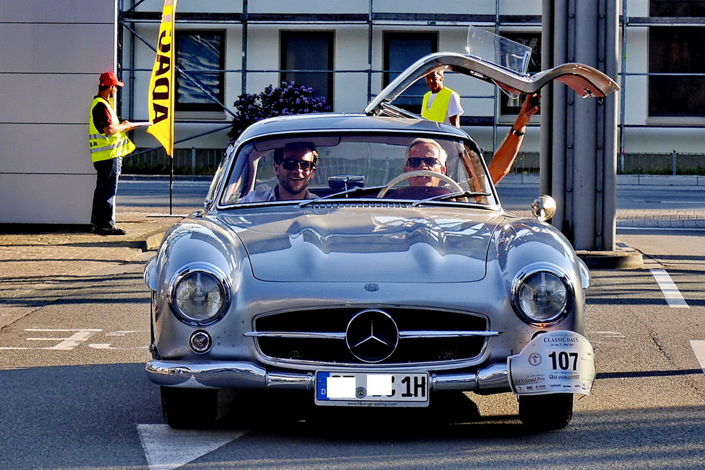 MB 300 SL Coupe.JPG