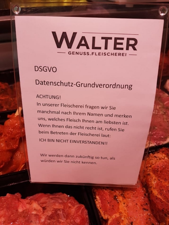 EU-DSGVO_Metzgerei-Salzburg.jpg
