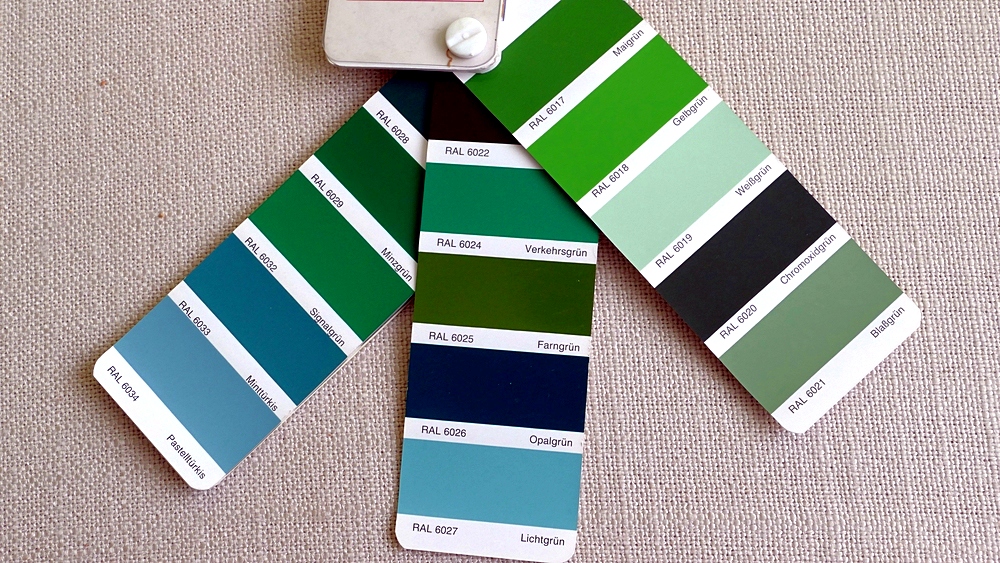 verkleinert .P1230747.jpg