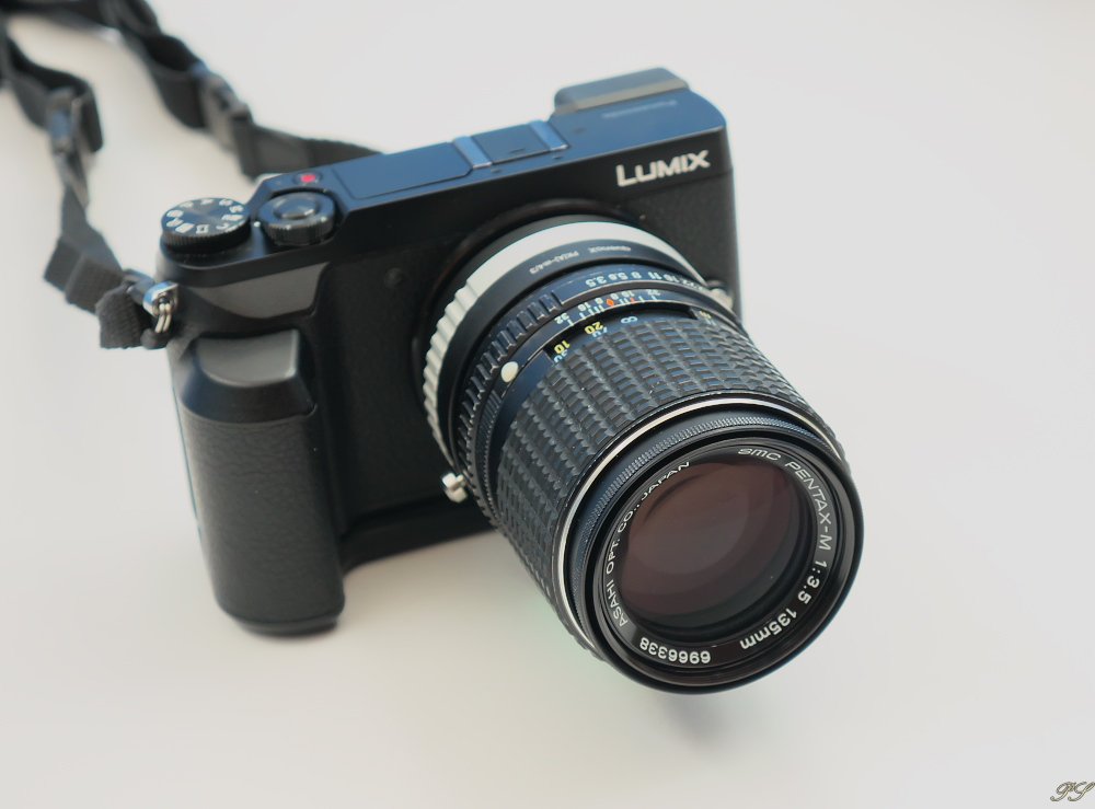 Altglas an GX80a.jpg