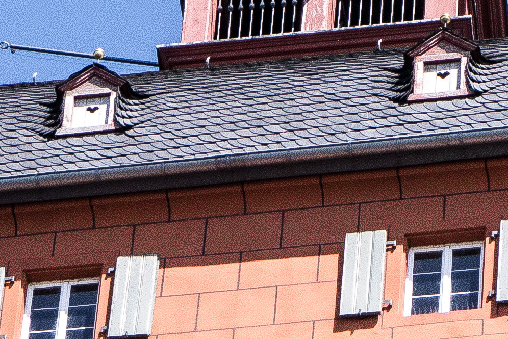 Ausschnitt2c (1 von 1).jpg