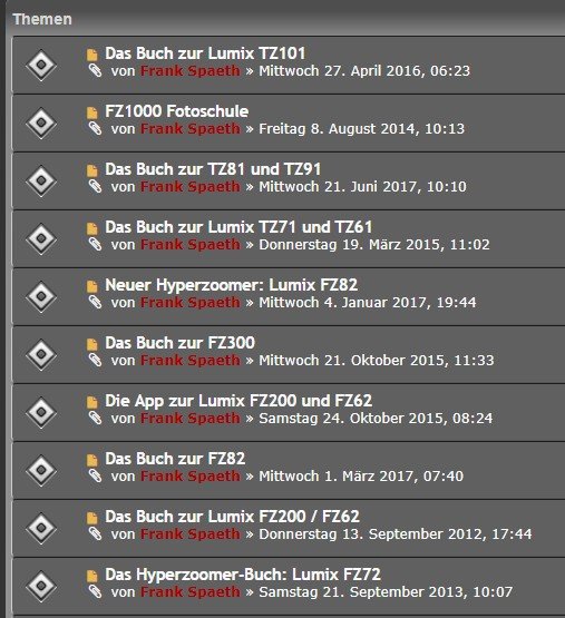 Lumixforum.jpg