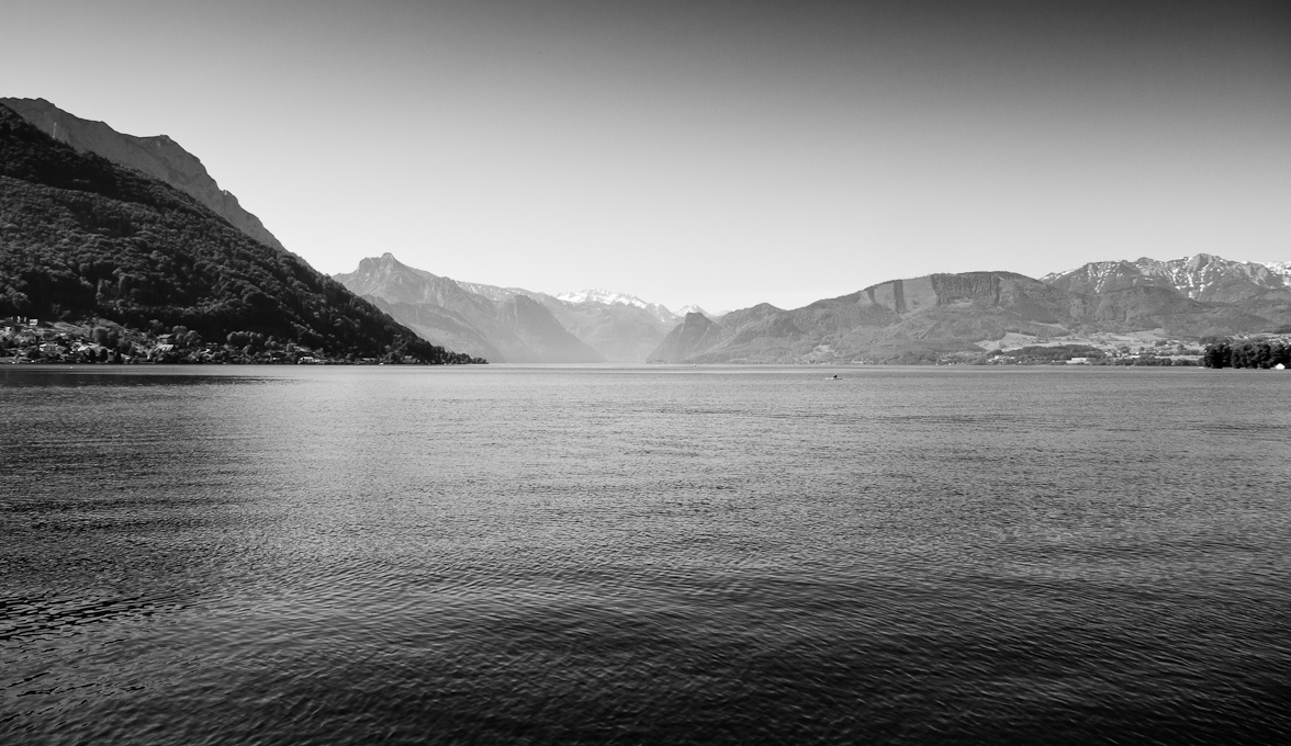 _1040287.JPG