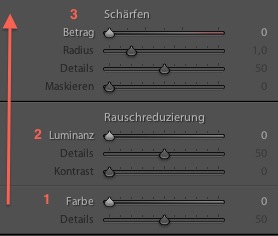 Bildschirmfoto 2012-05-20 um 18.21.10.jpg