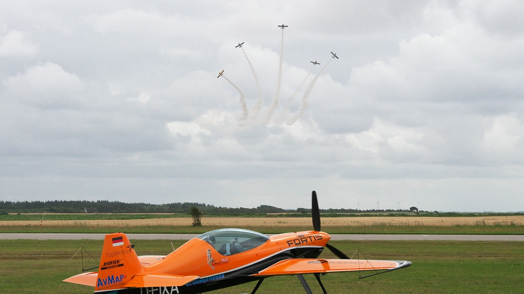 P1040569_R8.jpg