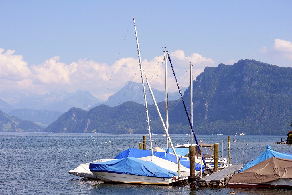 Vierwaldstättersee.jpg