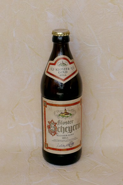 verkleinert .05 Bier P1230781.jpg