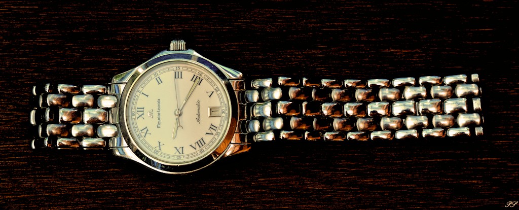 Muarice Lacroix Automatic Forum.jpg