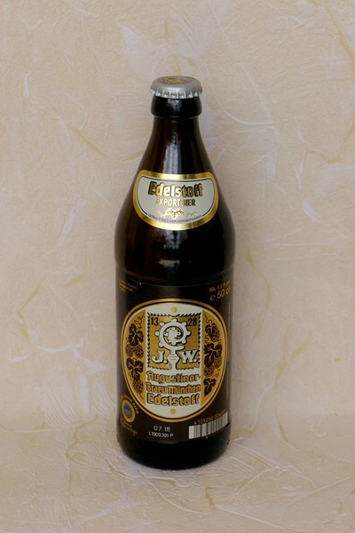 verkleinert .06 Bier P1230782.jpg