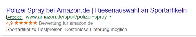 Sachen gibts.JPG