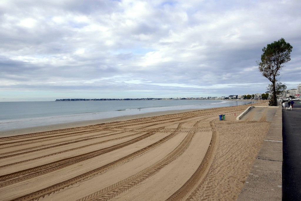 Sables dOlognne 1024x682.jpg