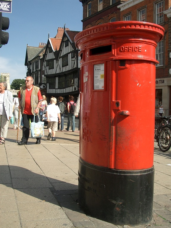 2004-08-Schottland - 128 - Kopie.JPG