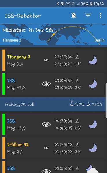 Screenshot_20180719-195232_ISS Detector.jpg