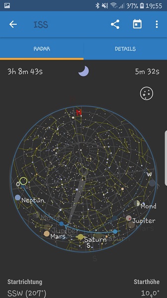 Screenshot_20180719-195511_ISS Detector.jpg
