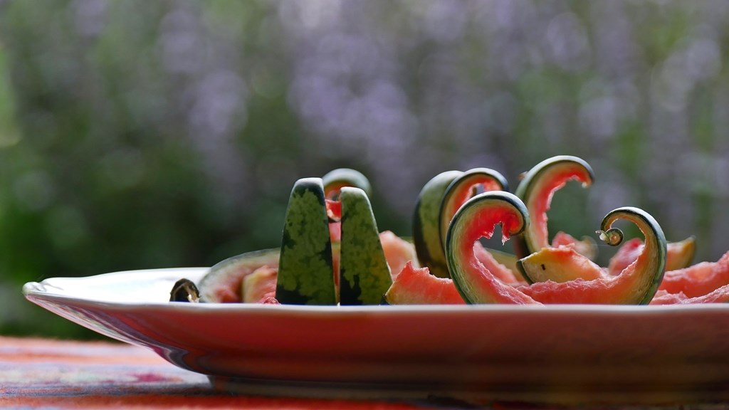 P1300403 (2) -1024.JPG