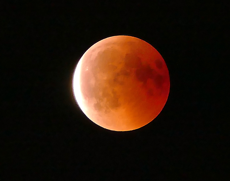 mondfinsternis-2018-1-ohne.jpg