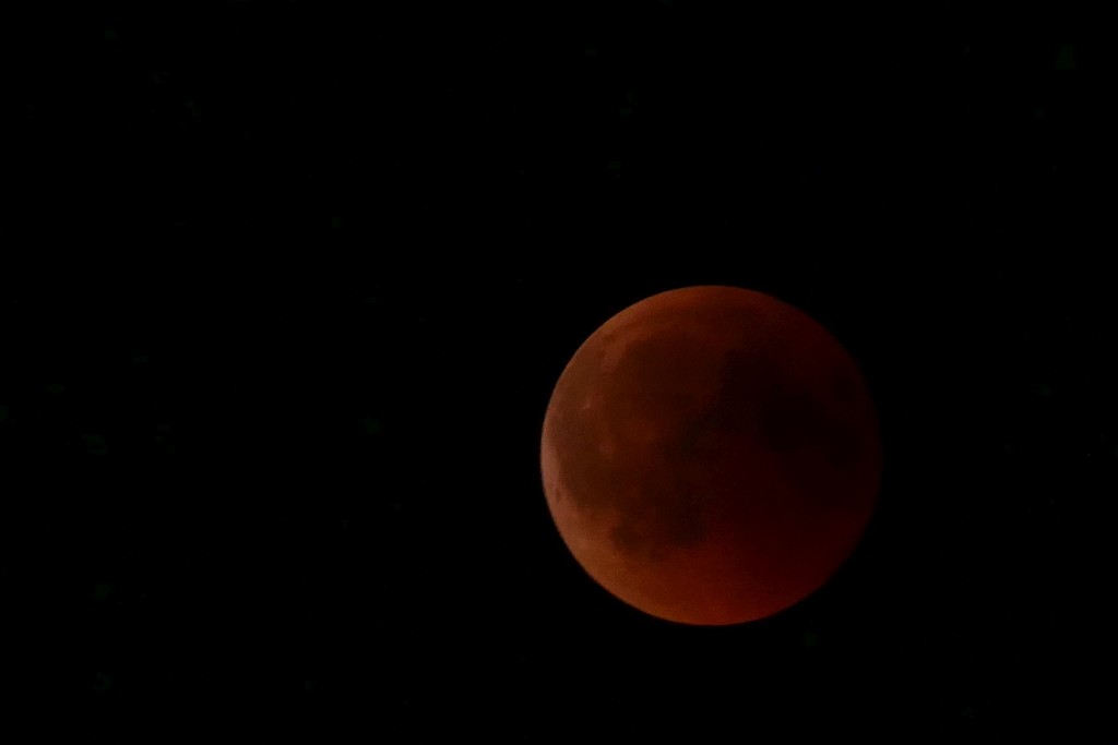 Mond3.jpg