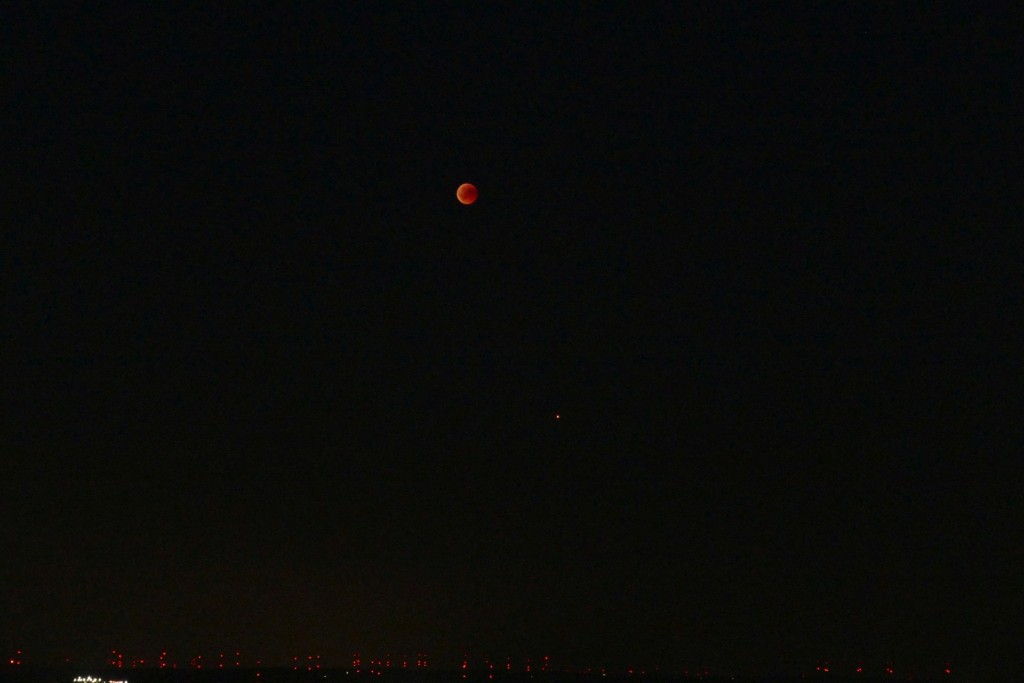 Mond1.jpg