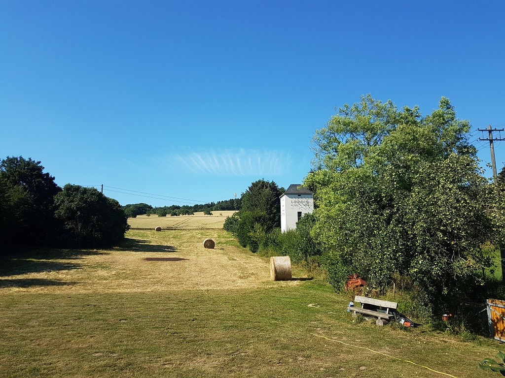 20180629_172644.jpg