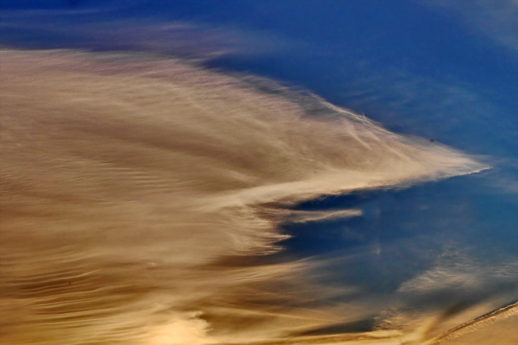 Haifisch am Himmel.JPG