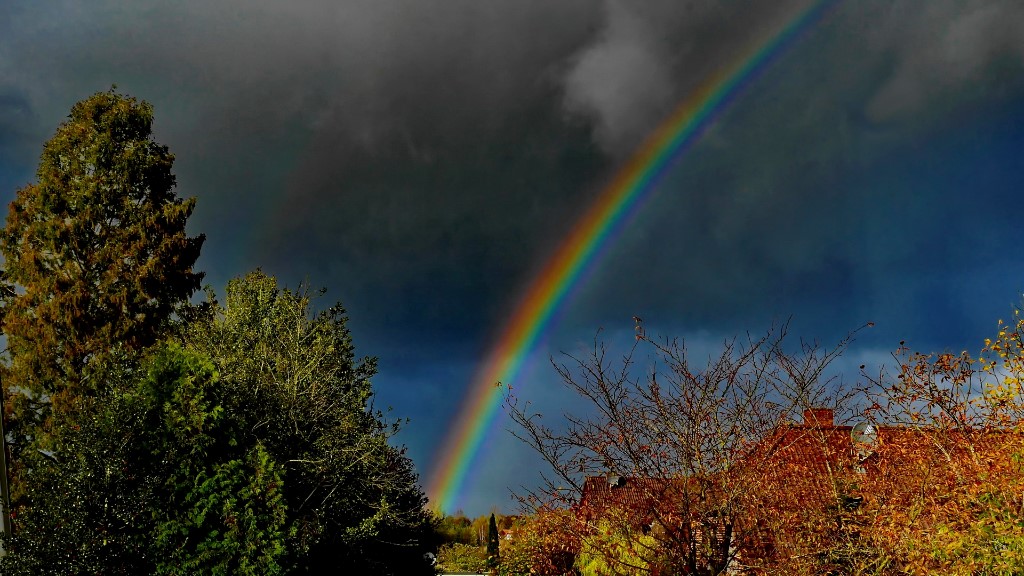 Regenbogen.JPG