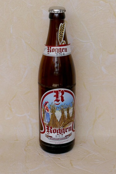 verkleinert .07 Bier P1230783.jpg