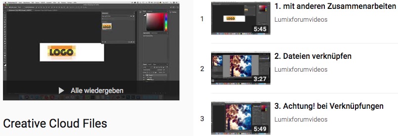 Bildschirmfoto 2018-08-05 um 15.35.10.jpg