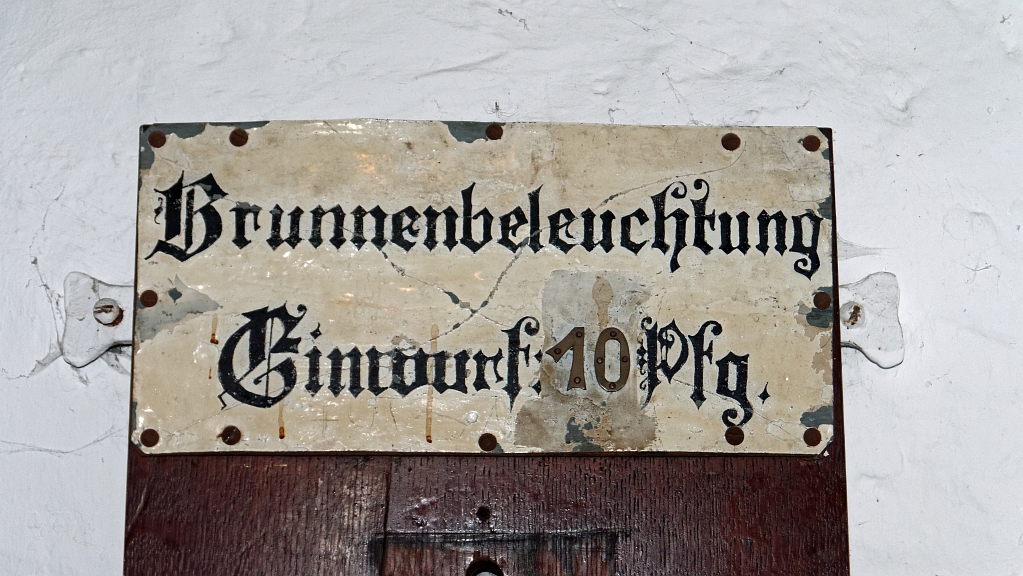 P1130186_DxO.jpg