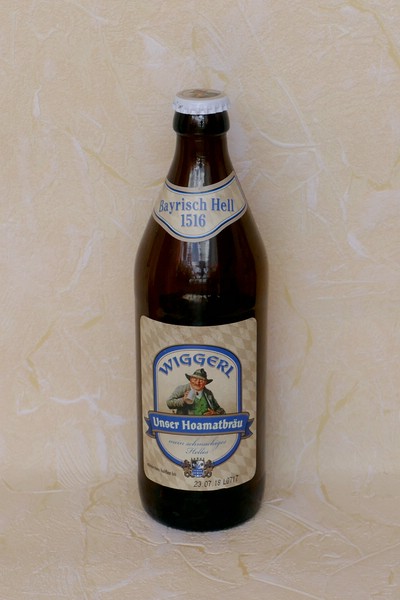 verkleinert .08 Bier P1230785.jpg