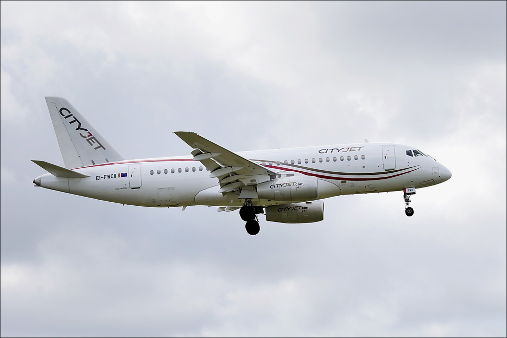spotting_tegel_272.jpg