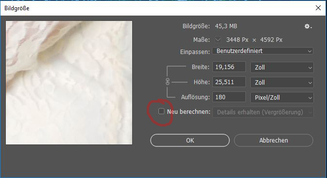 180dpi.JPG