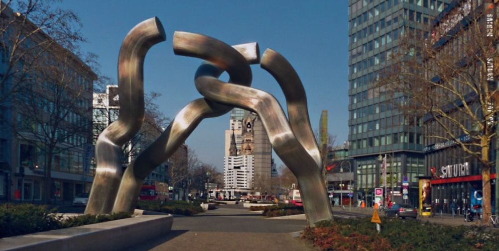 Abschuss Skulptur.jpg