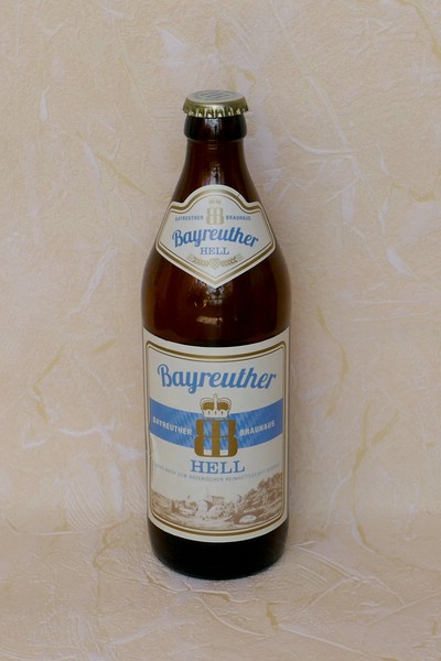 verkleinert .09 Bier P1230786.jpg