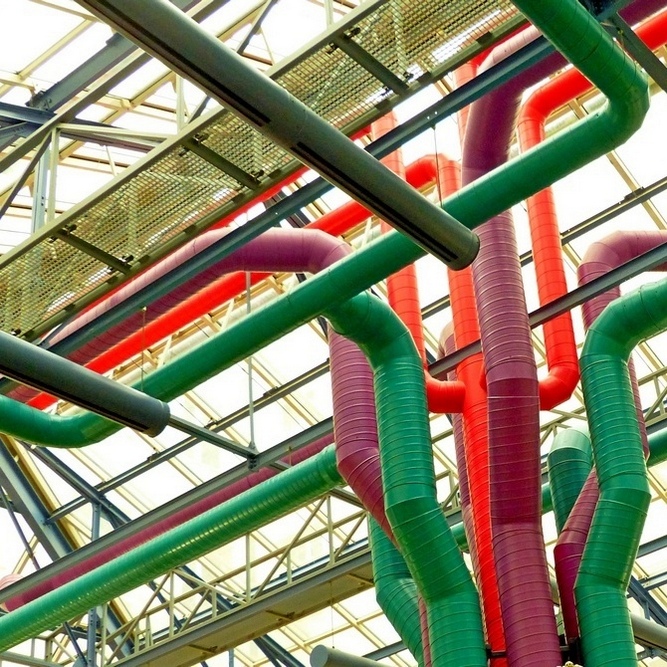 P1030202 1zu1 verkleinert.jpg