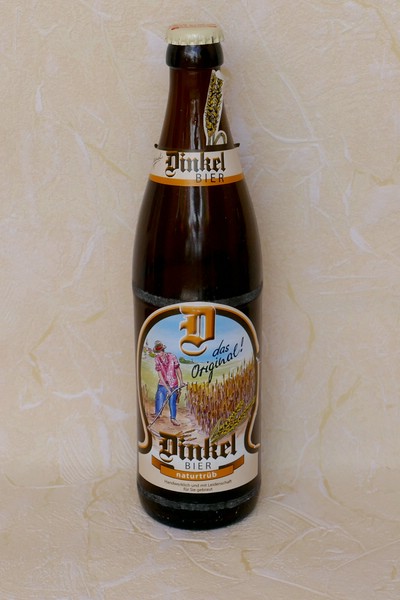 verkleinert .10 Bier P1230787.jpg