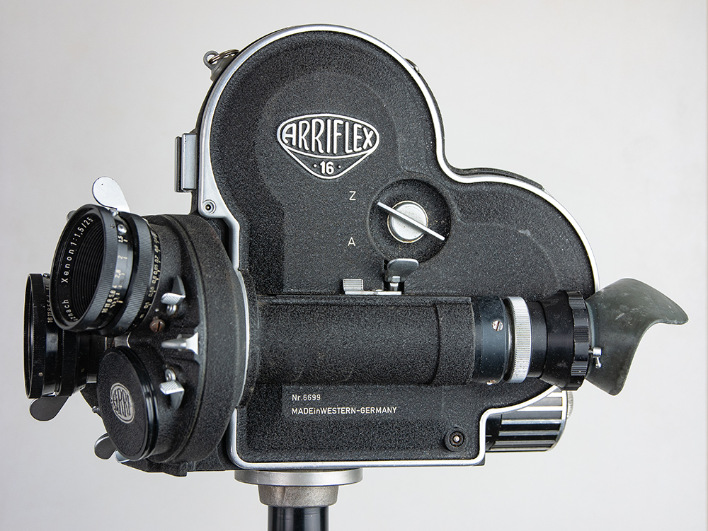 arriflex-16.jpg