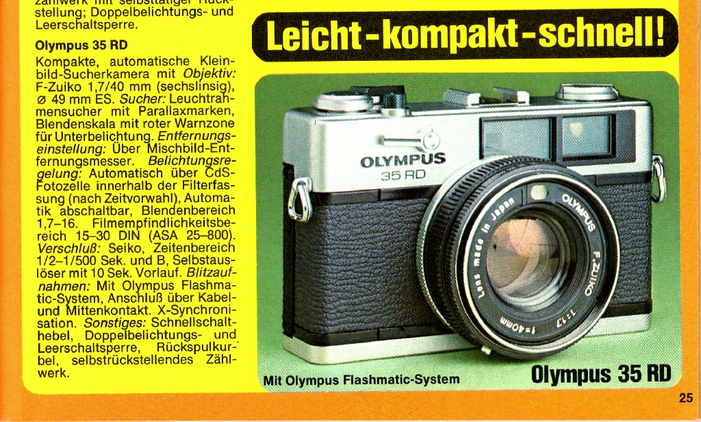 Olympus 35 RD_1.jpeg