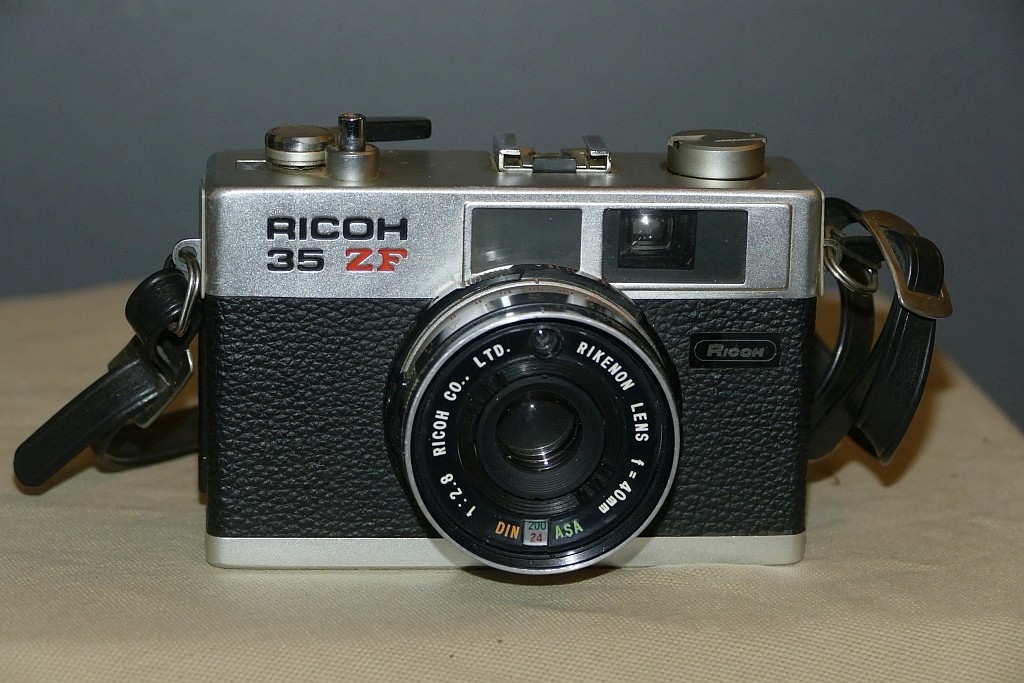 _1160033-Ricoh.jpg