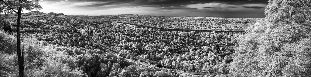 PEB-2018-Rheintal-IR.jpg