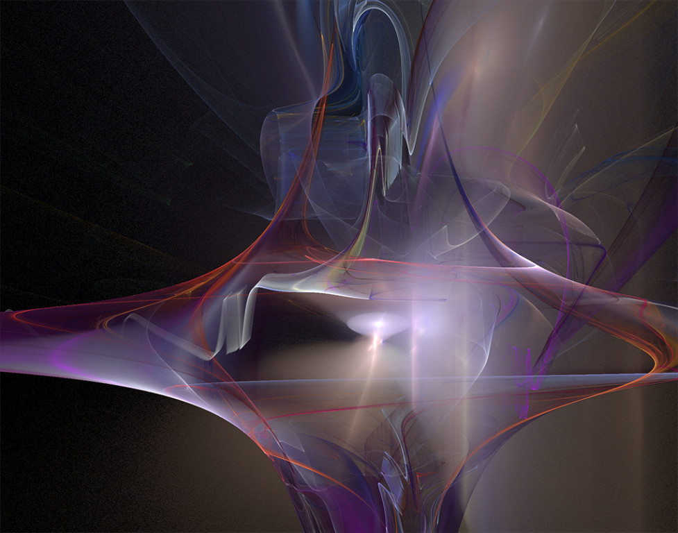 apophysis-fraktale.jpg