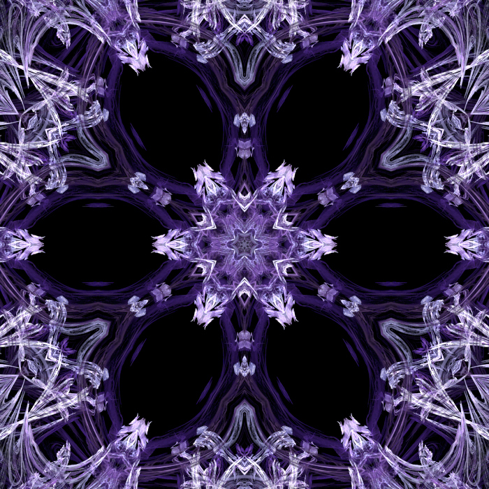 Apophysis lila Ornament Kaleidoskop 2 verkleinert.jpg