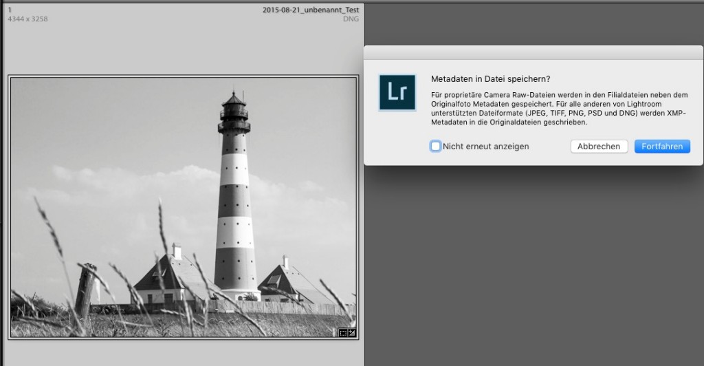 Bildschirmfoto 2018-09-12 um 13.38.21.jpg