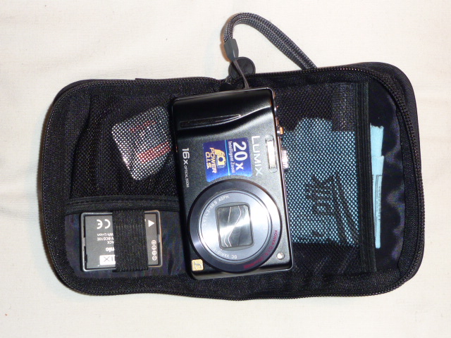 P1000062.JPG